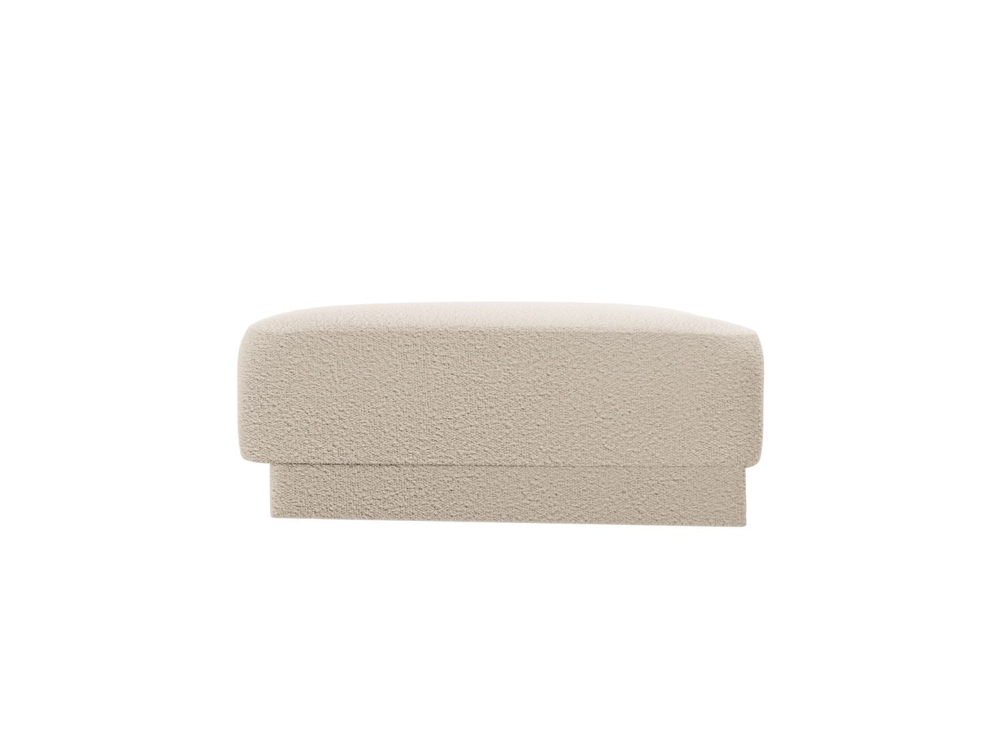 Miley tabure 79x88cm, Materijal: Boucle