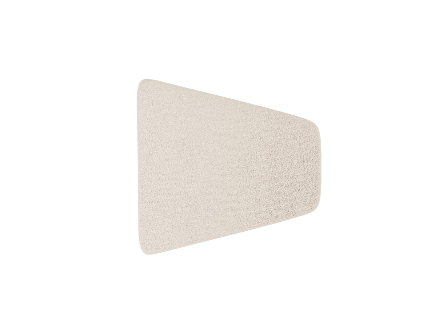 Miley tabure 79x88cm, Materijal: Boucle