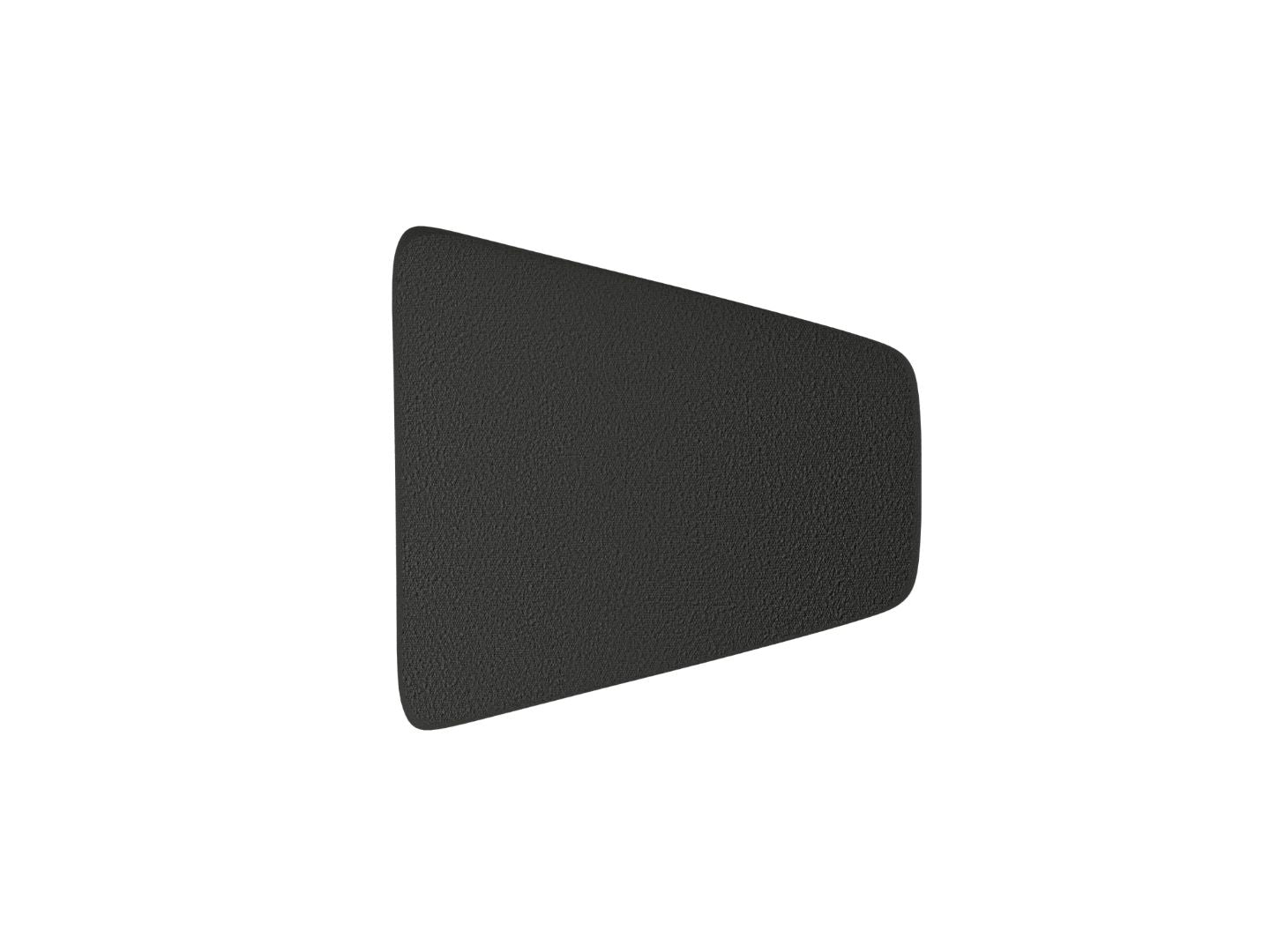 Miley tabure 79x88cm, Materijal: Boucle