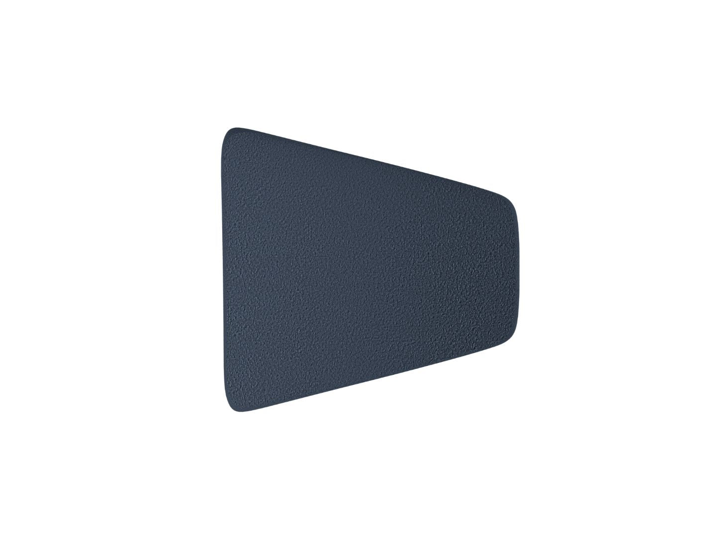 Miley tabure 79x88cm, Materijal: Boucle