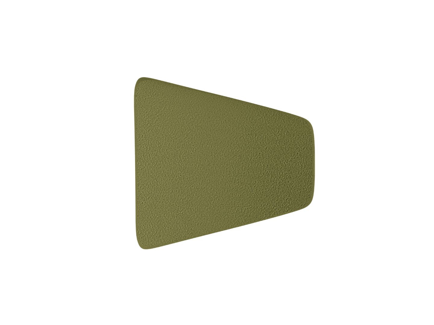 Miley tabure 79x88cm, Materijal: Boucle