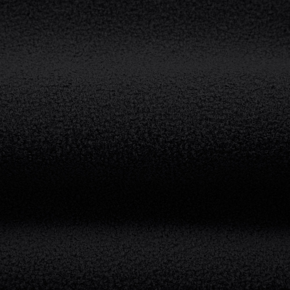 Kutna garnitura Jenny 225x145cm, Materijal: Boucle