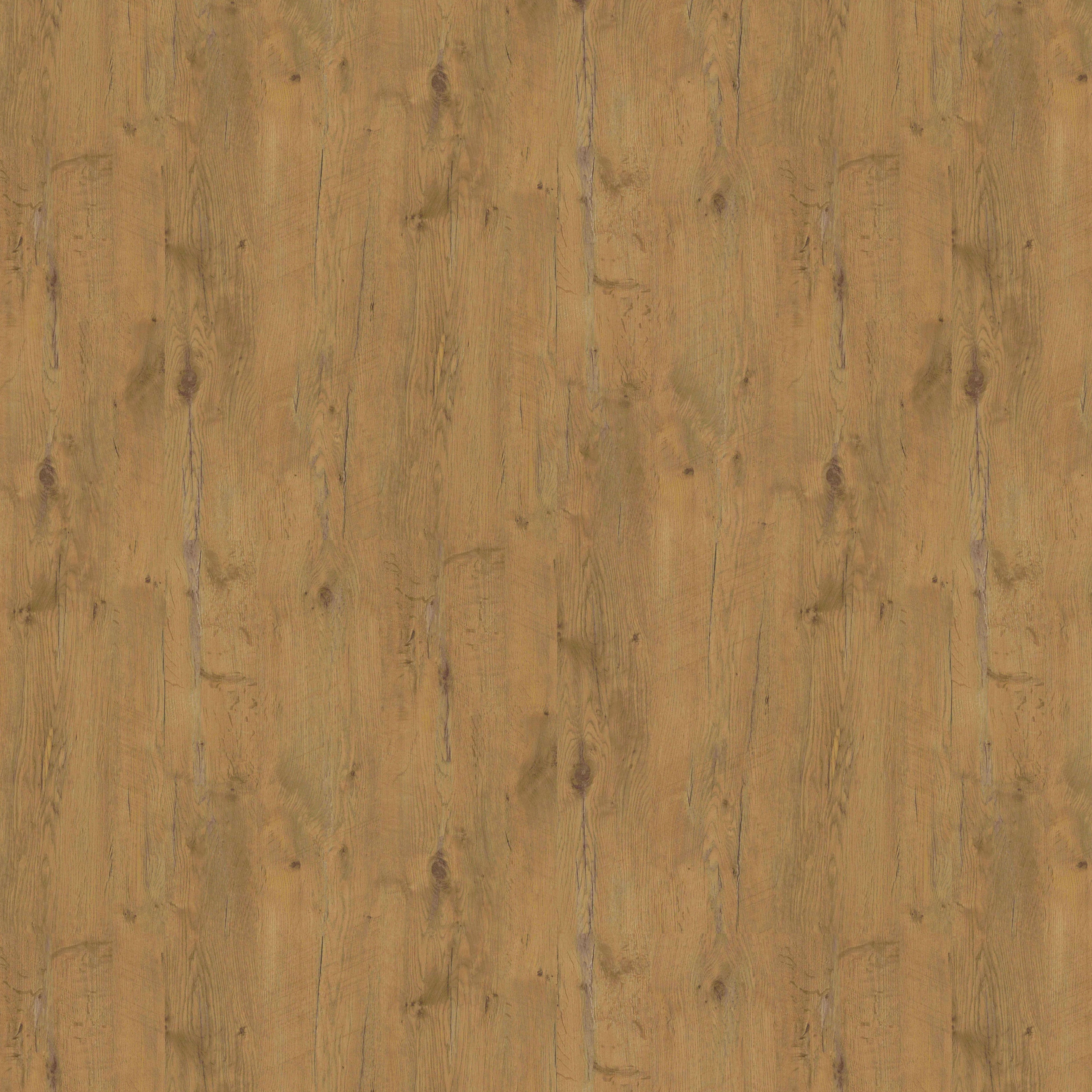 Produljivi stol Prisma, Materijal: Laminirana ploča