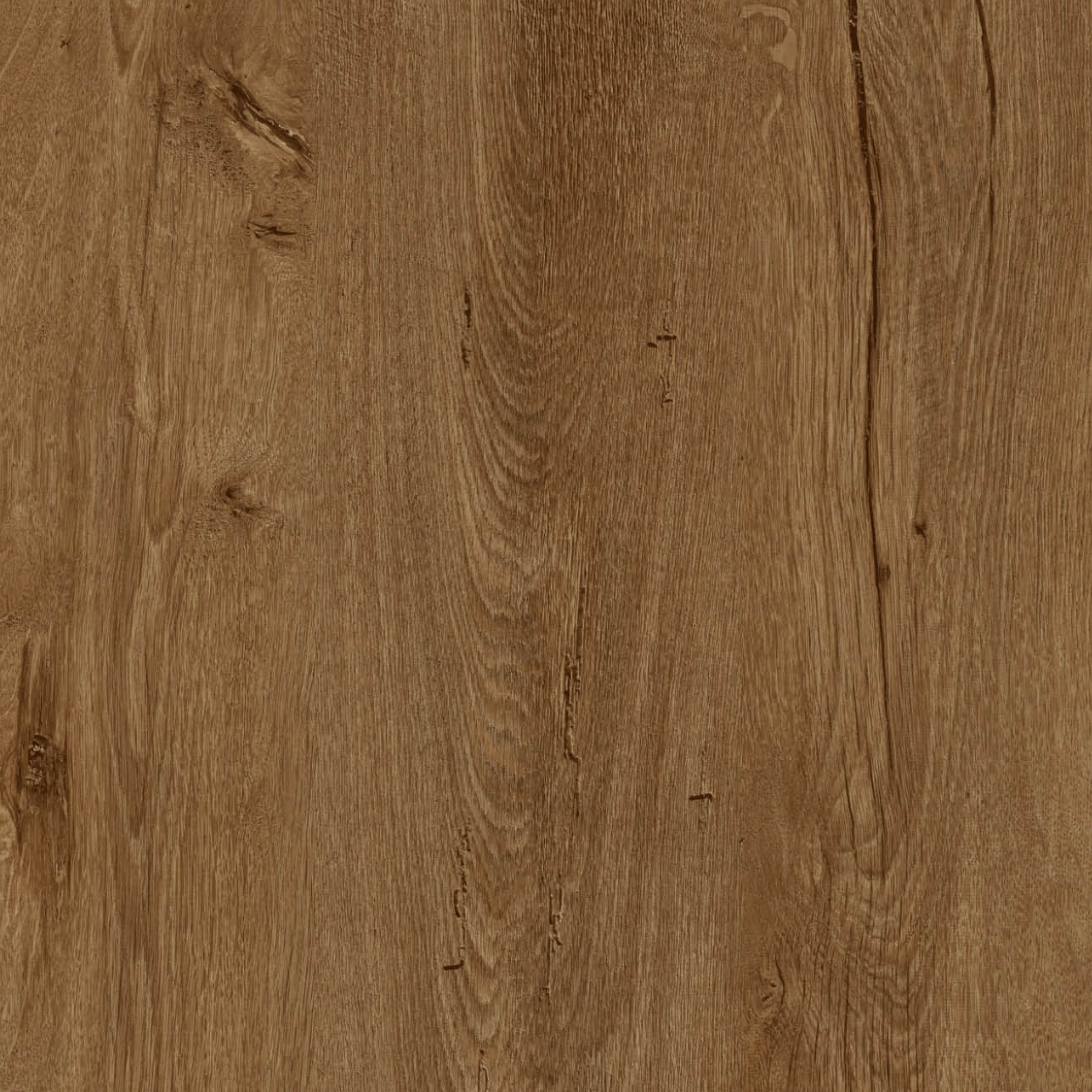 Produljivi stol Prisma, Materijal: Laminirana ploča