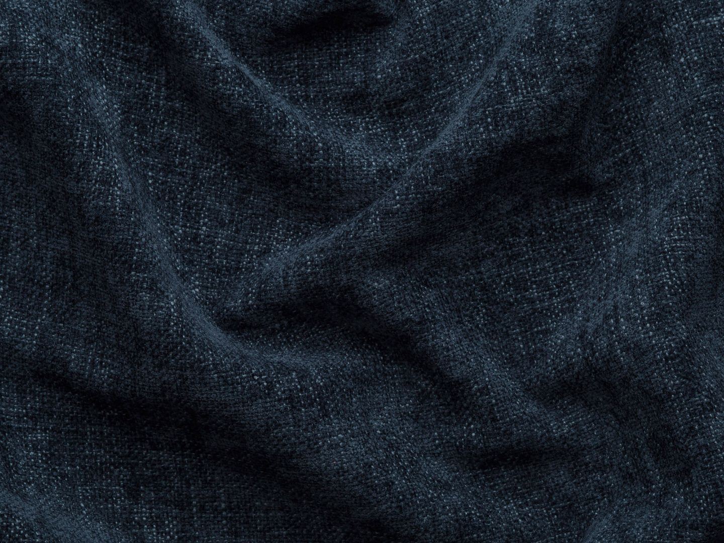 Bellis Modul S Rukonaslonom 155x94cm, Materijal: Strukturirana tkanina