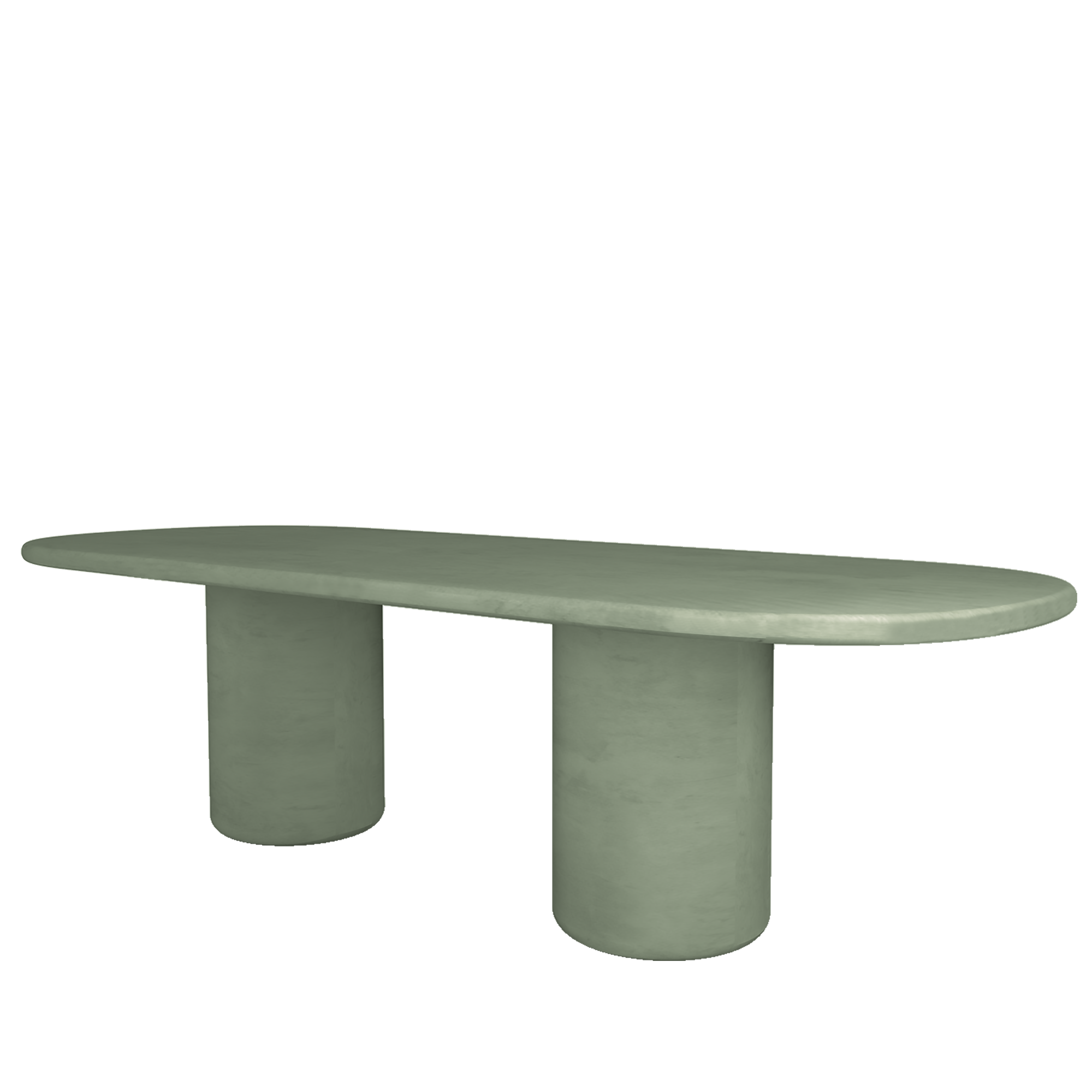 Blagavaonski outdoor stol Haaki