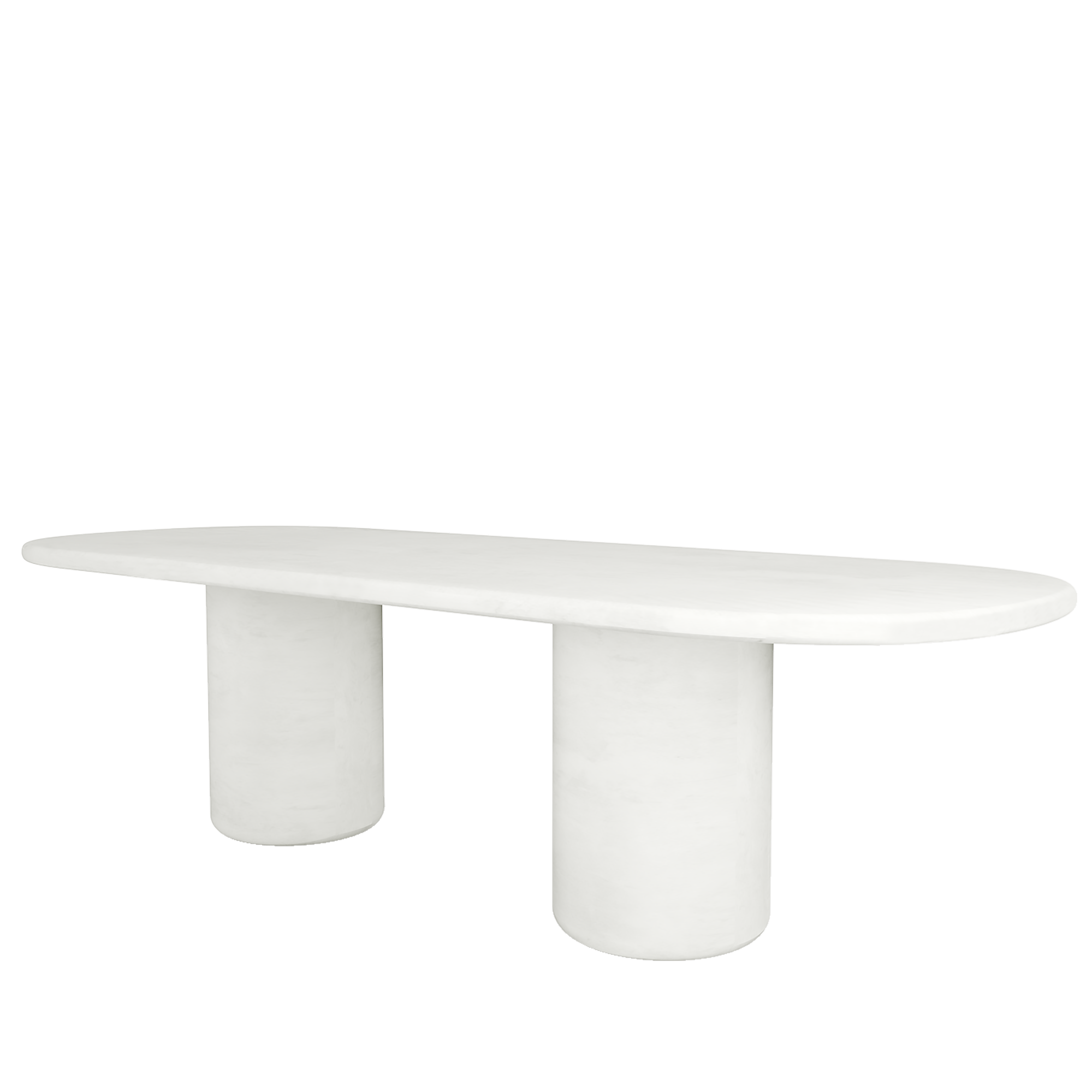 Blagavaonski stol Haaki