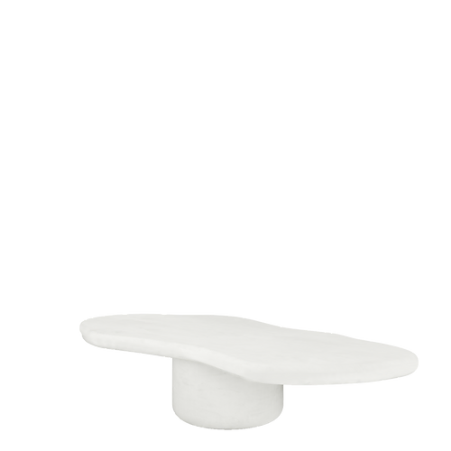 Klub outdoor stolić Laini