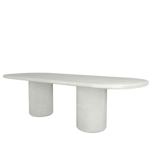 Blagavaonski outdoor stol Haaki