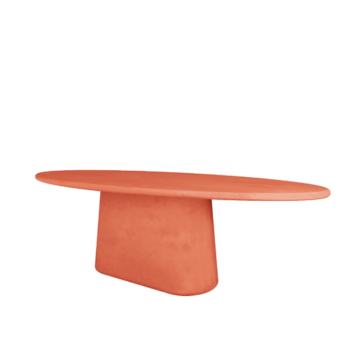 Blagavaonski stol Maana