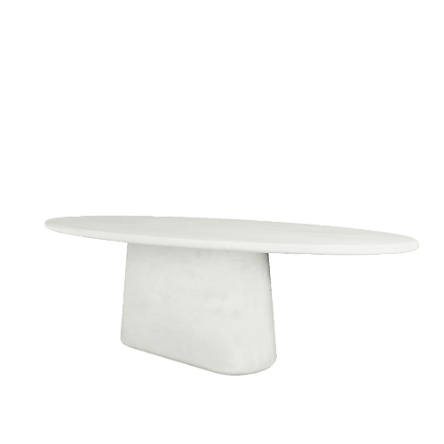 Blagavaonski stol Maana