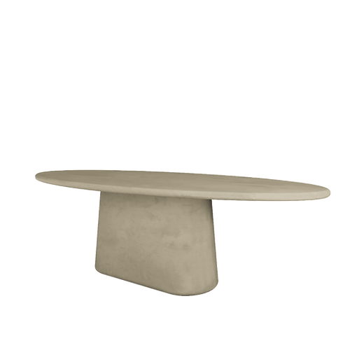 Blagavaonski stol Maana