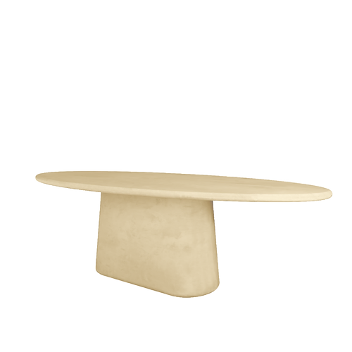 Blagavaonski stol Maana