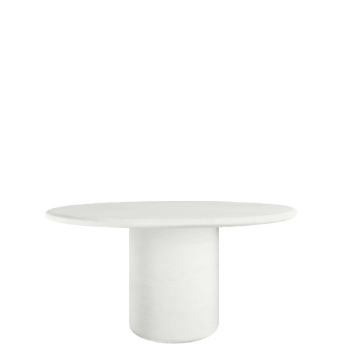 Blagavaonski stol Usoo