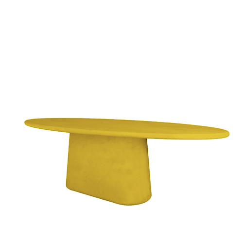 Blagavaonski stol Maana