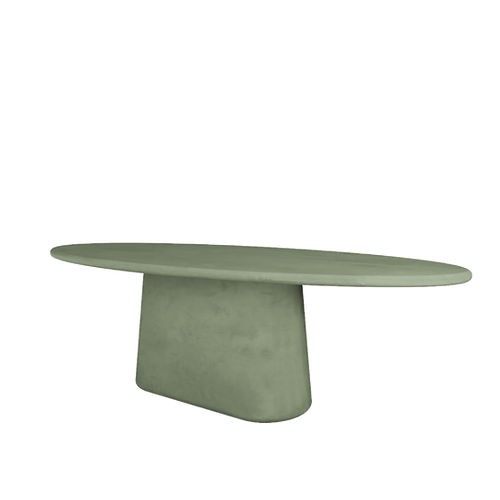 Blagavaonski stol Maana