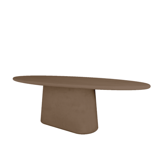 Blagavaonski stol Maana