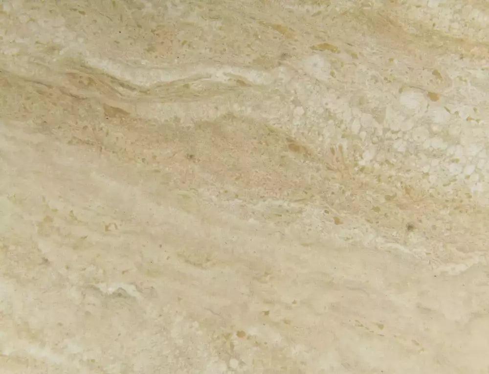 Produljivi blagovaonski stol Monaco 160/200x90cm, Materijal: MDF i keramika