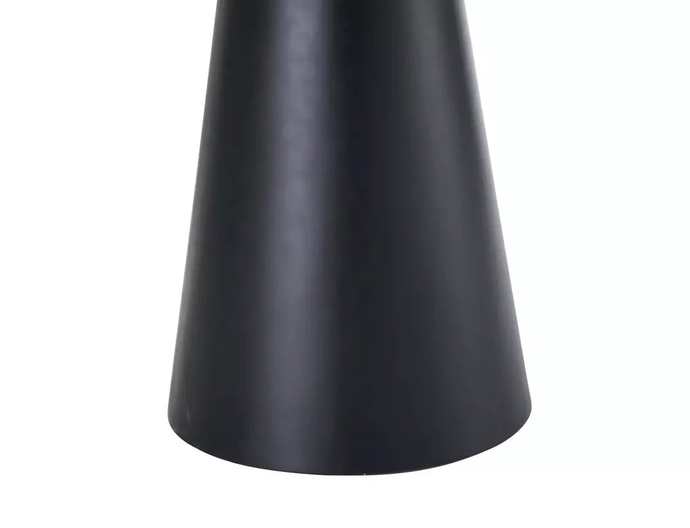 Blagovaonski stol Angel  Ø120cm, Materijal: MDF