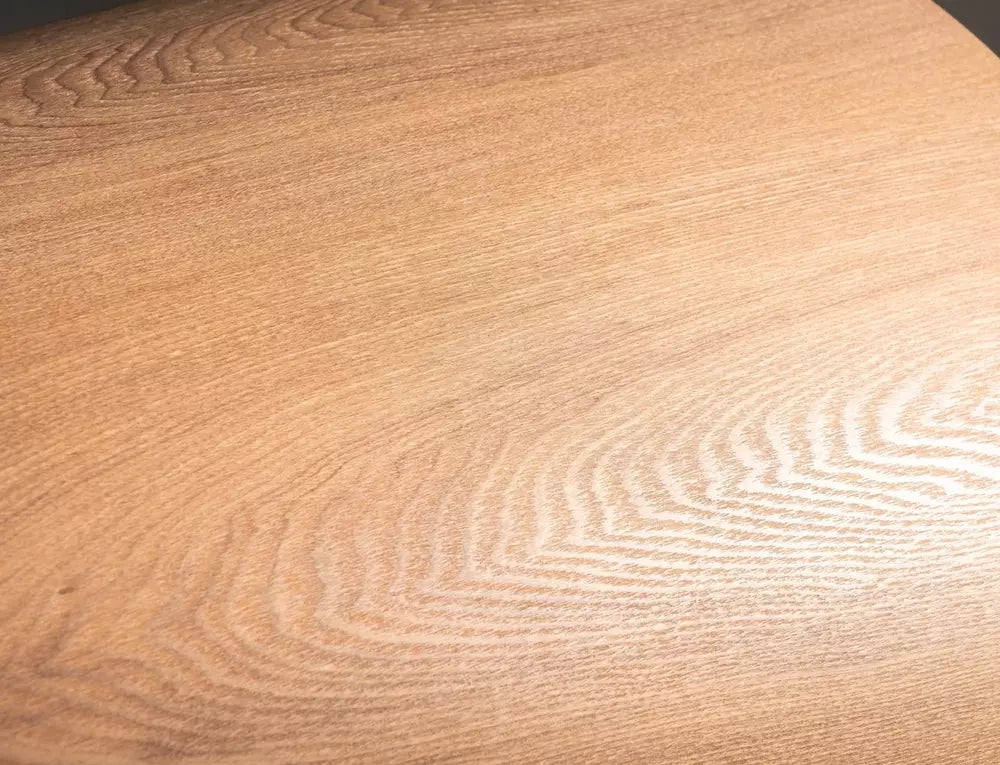 Blagovaonski stol Angel  Ø120cm, Materijal: MDF