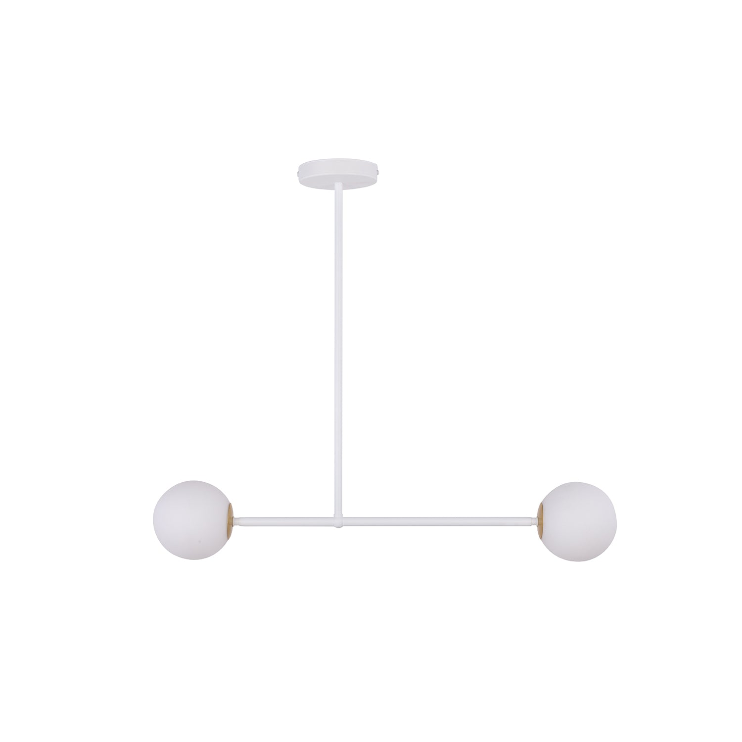 Viseća rasvjeta GAMA 2