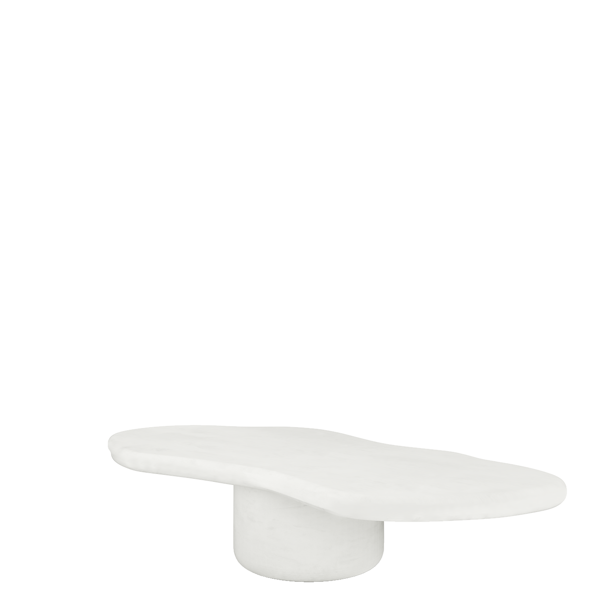 Klub outdoor stolić Laini