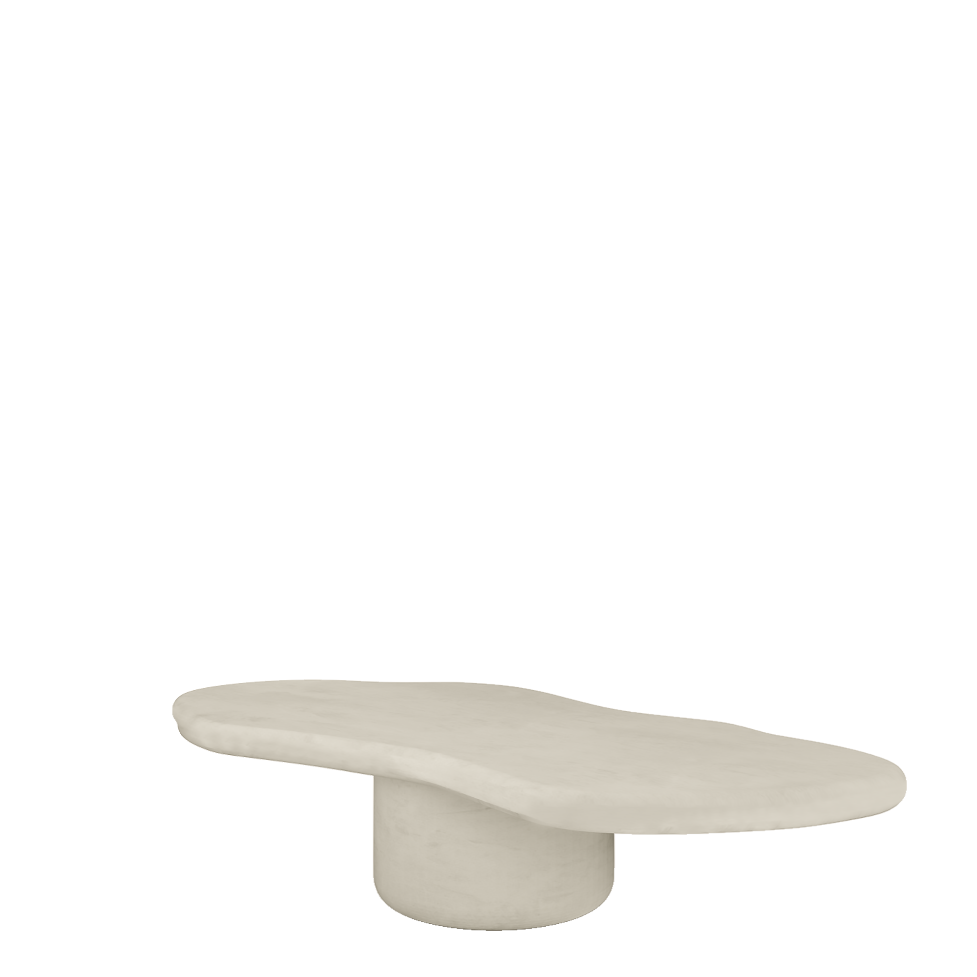 Klub outdoor stolić Laini