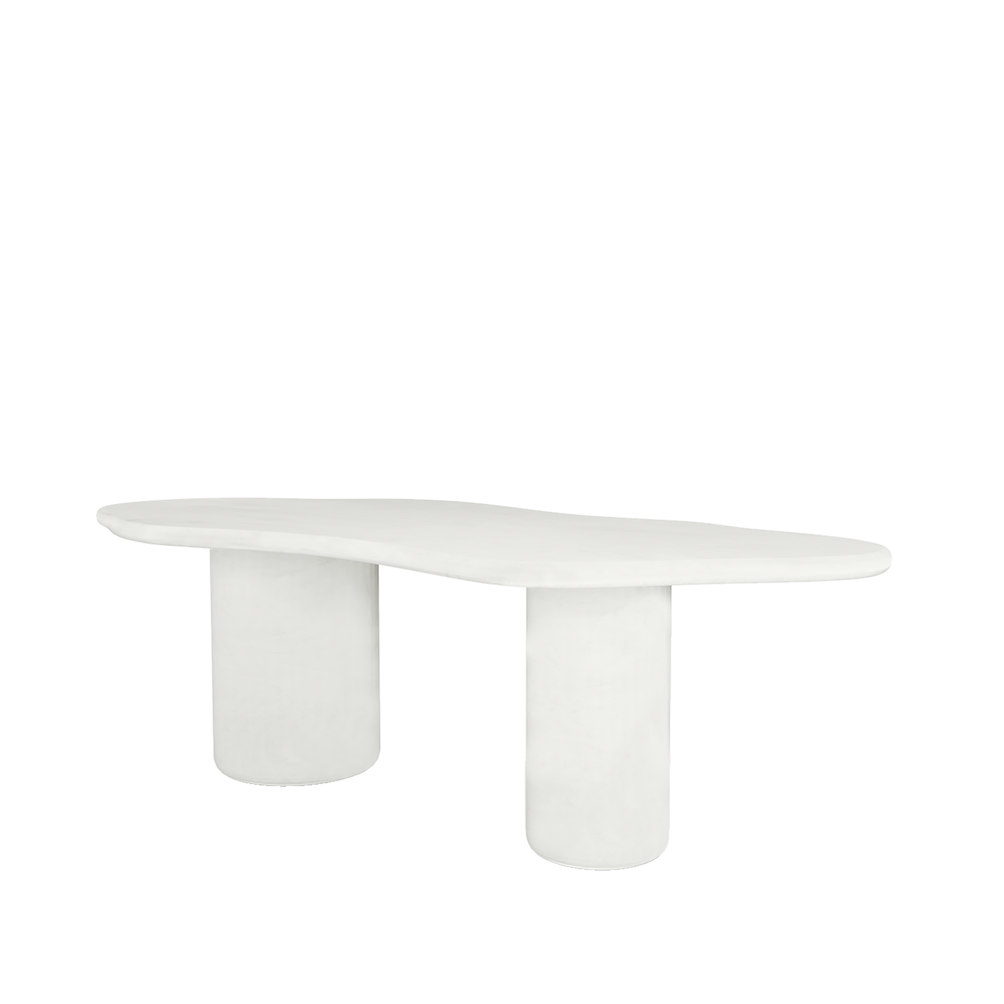 Blagavaonski stol Laini