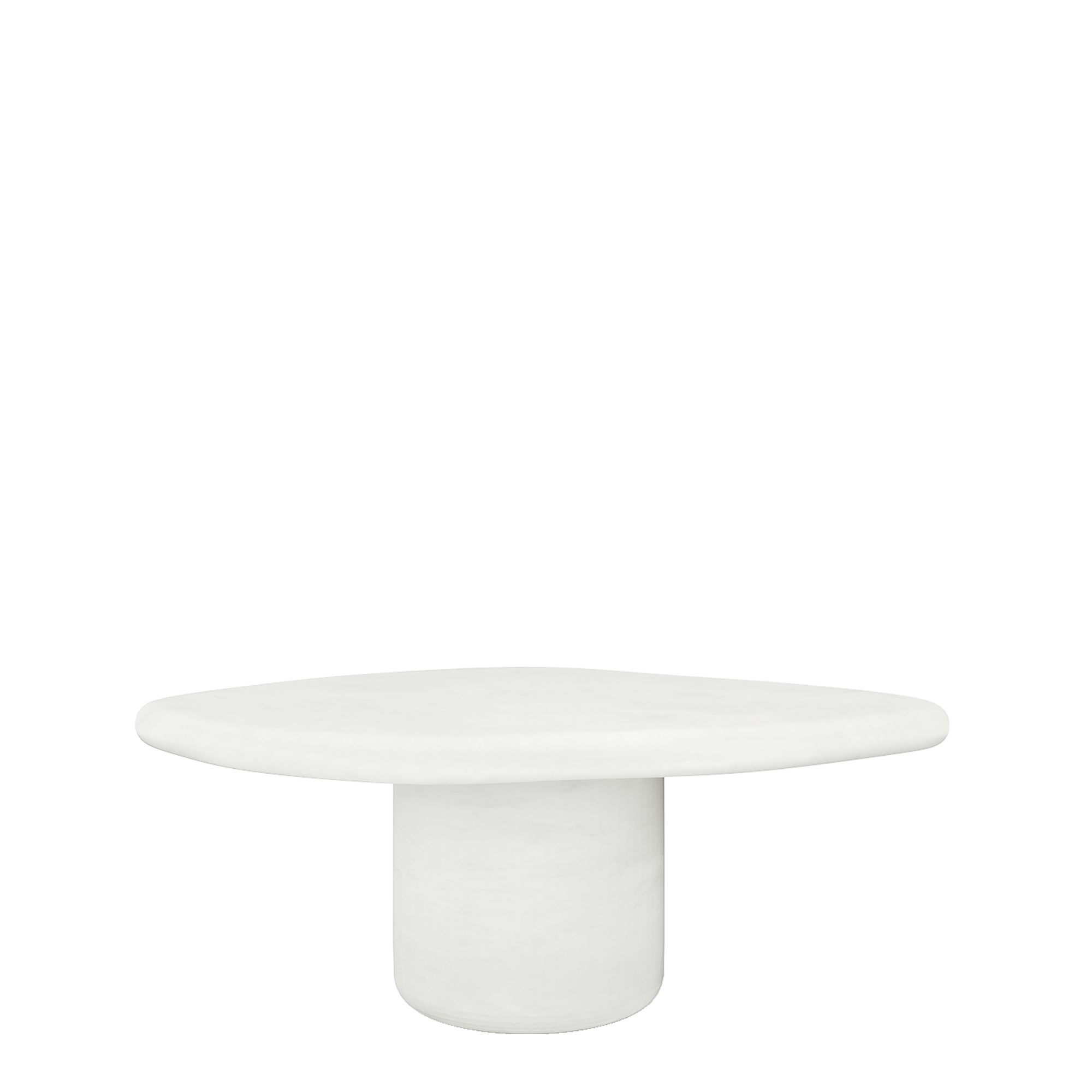 Klub outdoor stolić Laini