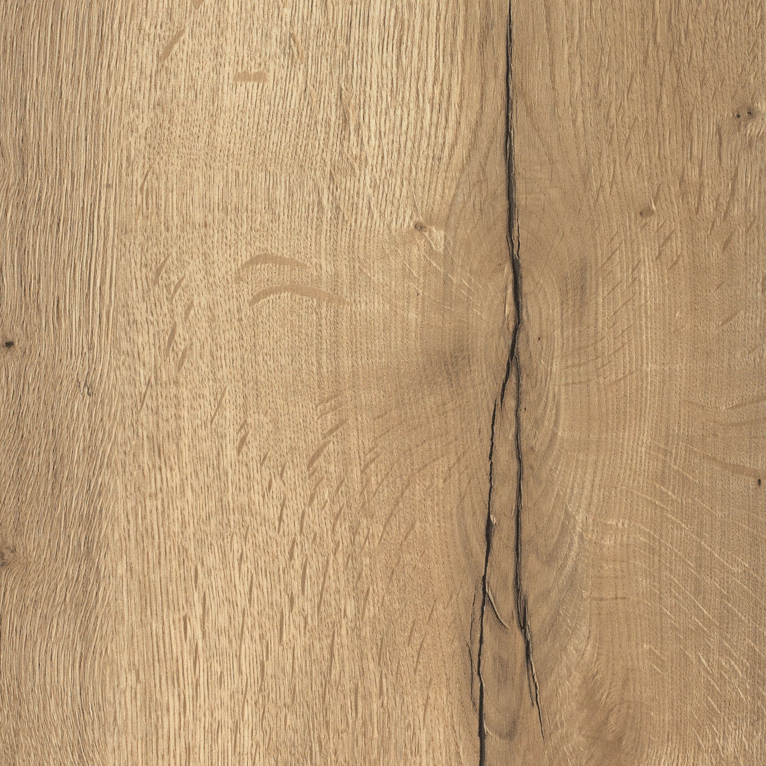 Produljivi stol Prisma, Materijal: Laminirana ploča