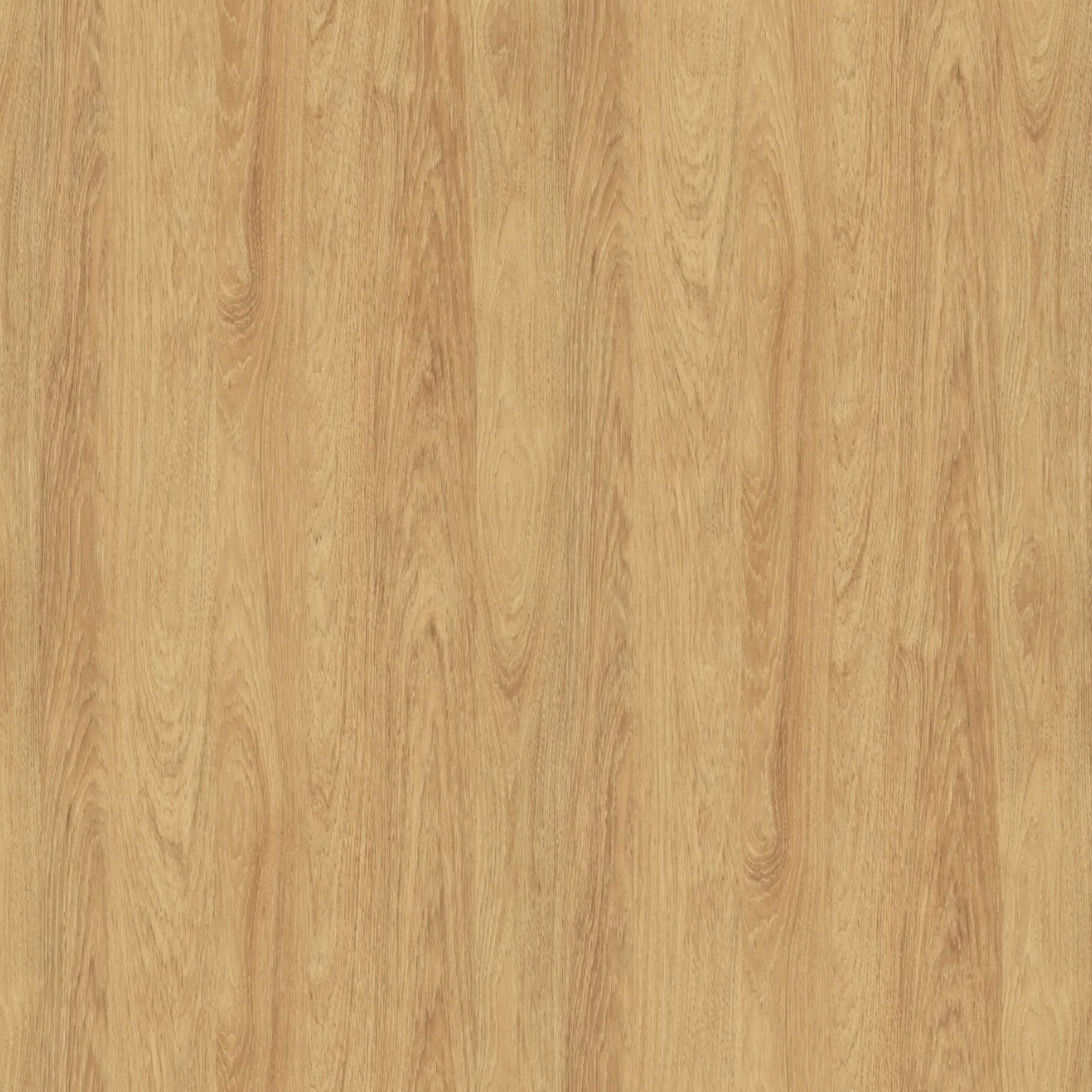 Produljivi stol Prisma, Materijal: Laminirana ploča