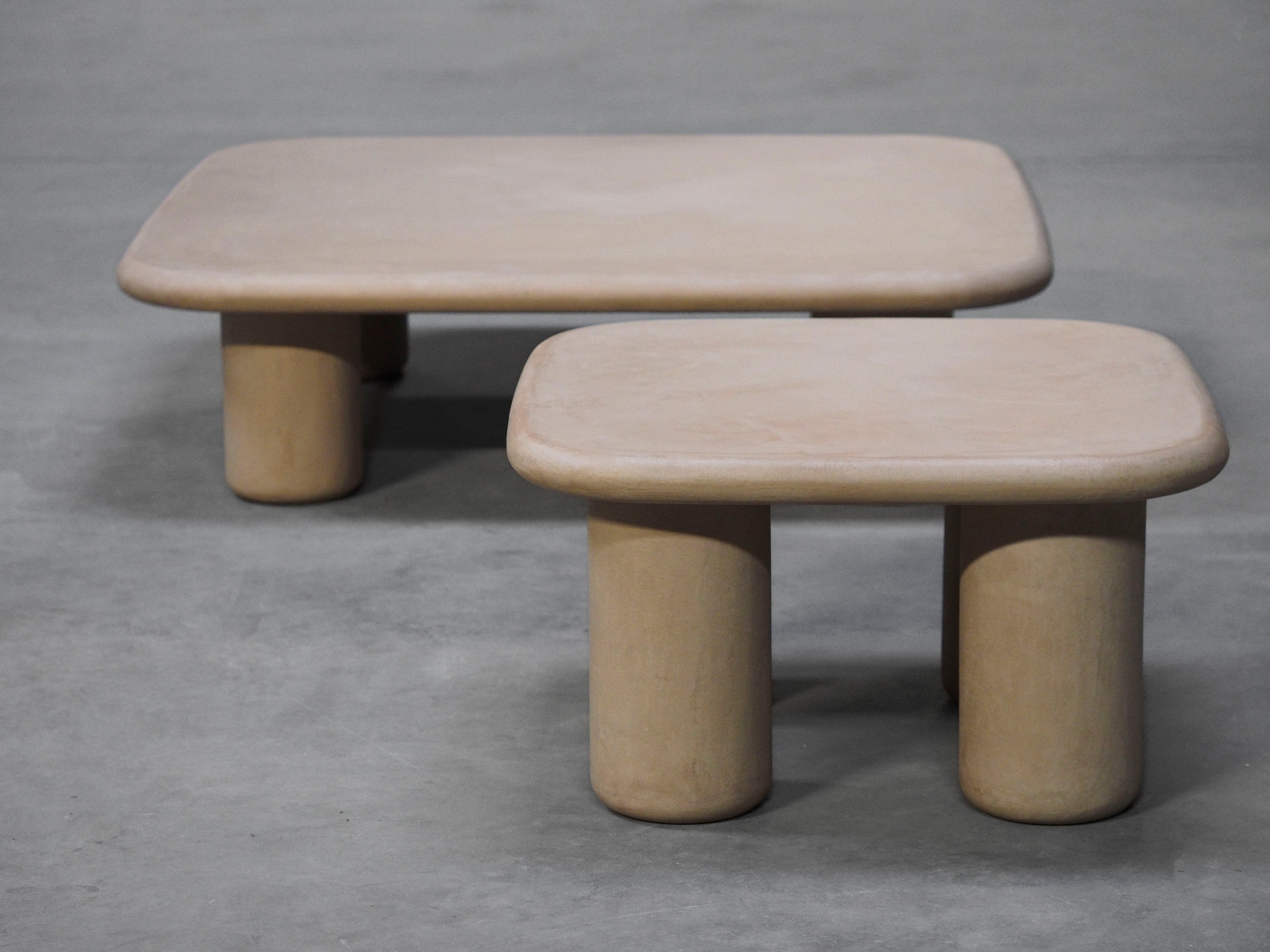 Blagavaonski outdoor stol Haaki