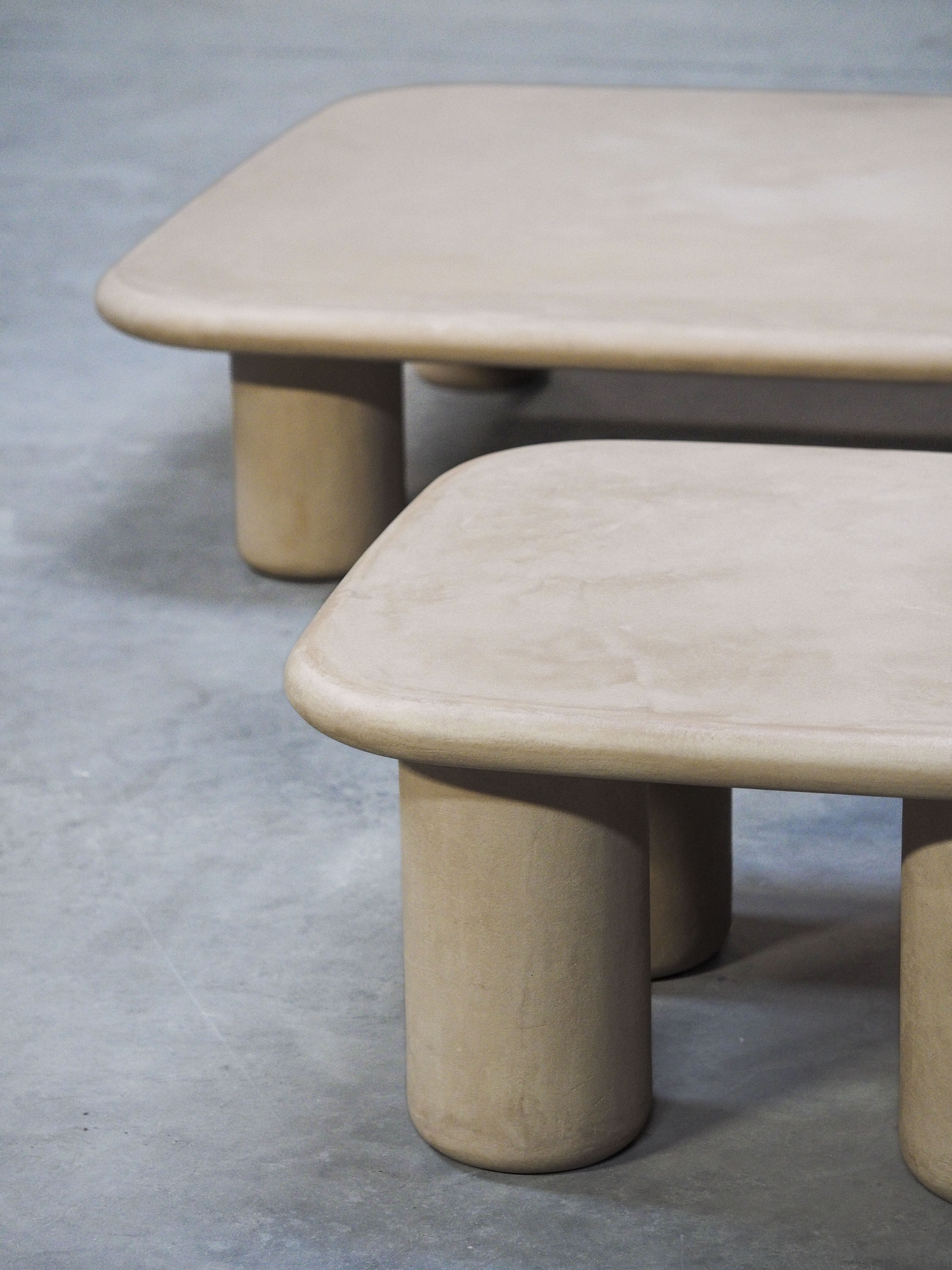 Blagavaonski outdoor stol Haaki