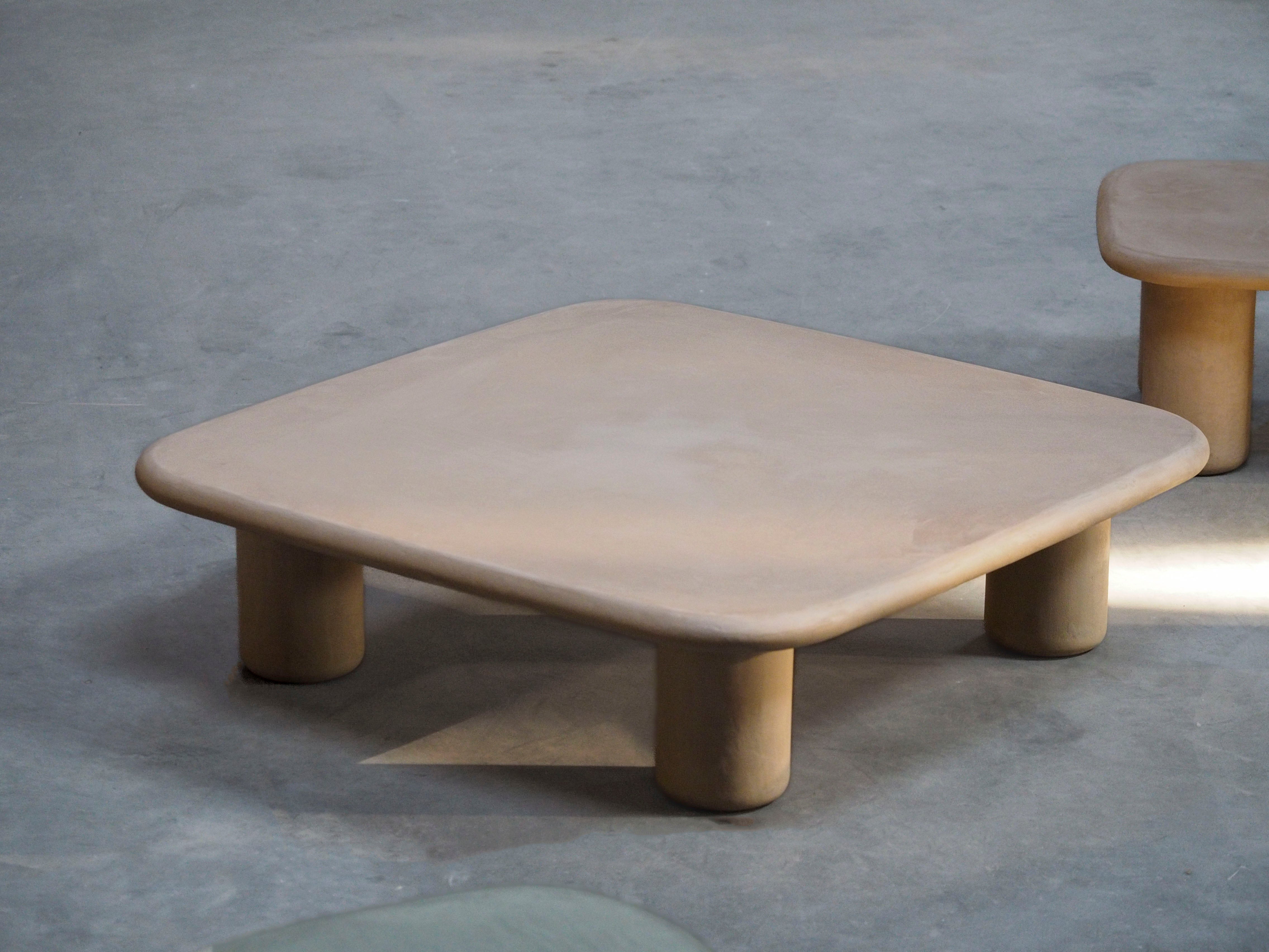 Blagavaonski outdoor stol Haaki