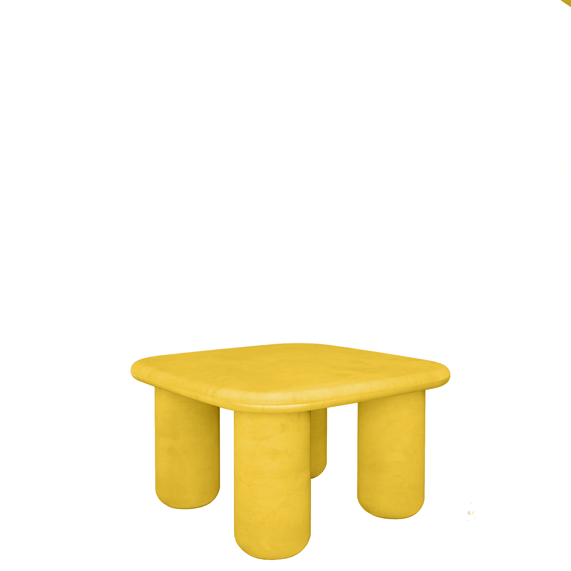 Klub outdoor stolić Haaki