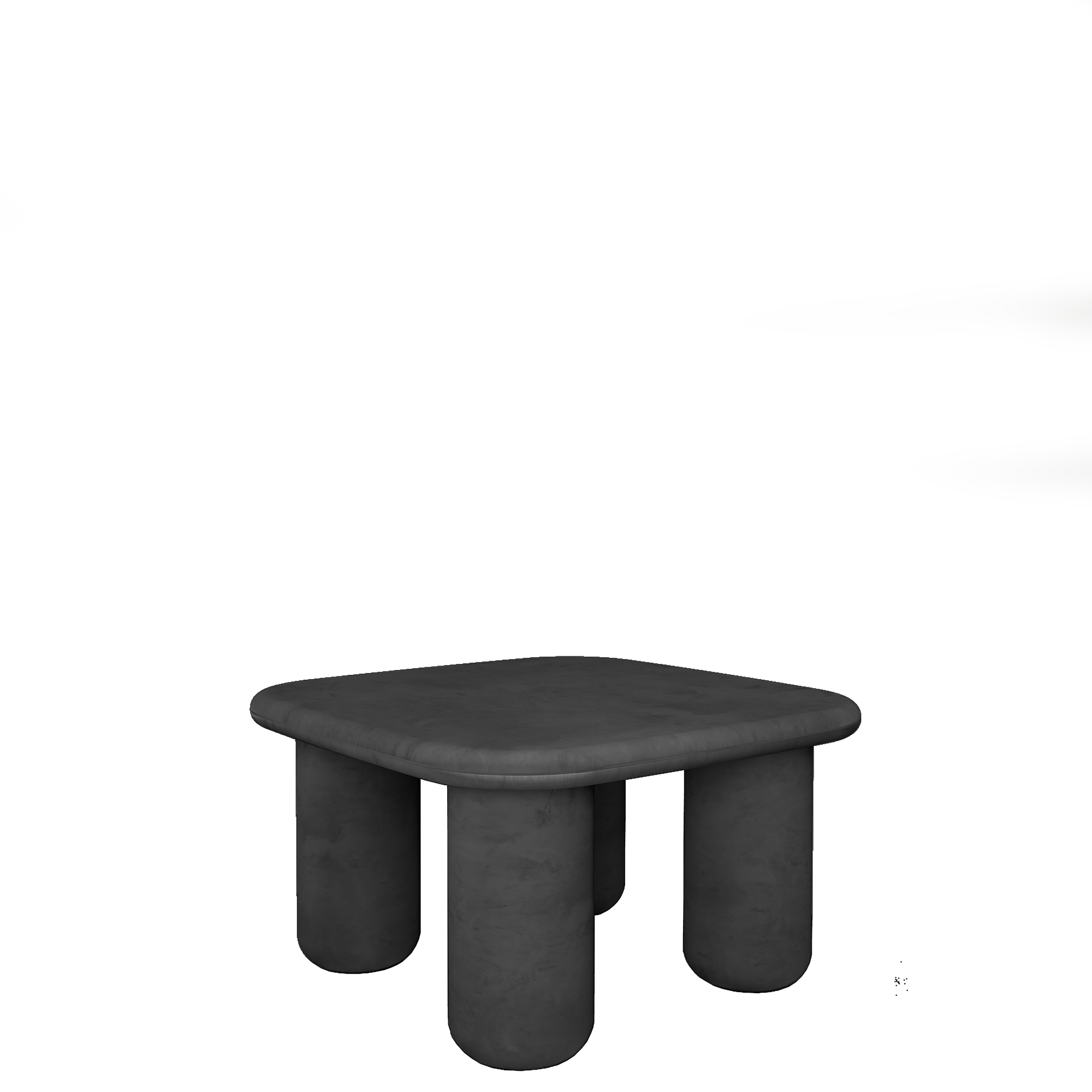 Klub outdoor stolić Haaki