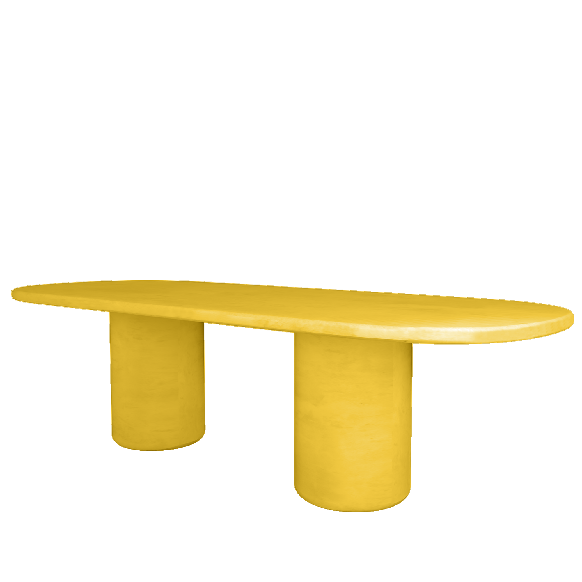 Blagavaonski outdoor stol Haaki