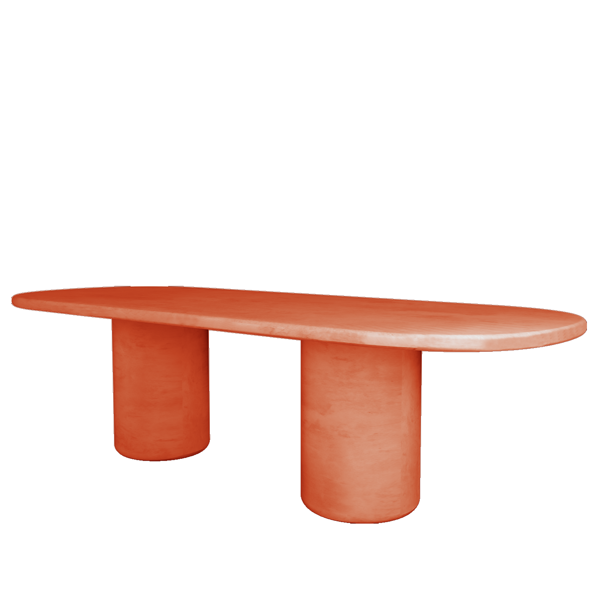 Blagavaonski outdoor stol Haaki