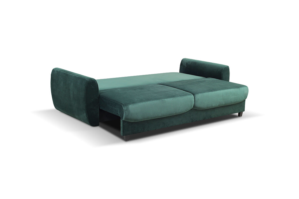 Sofa Hampton 236x96cm, Materijal: Mogućnost izbora