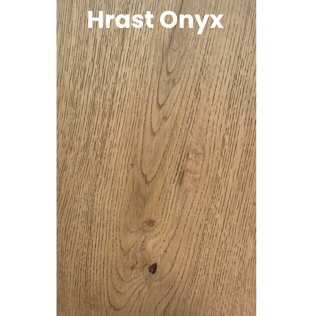 Klub stolić Sanna X 120/200x90cm, Materijal: Mogućnost odabira