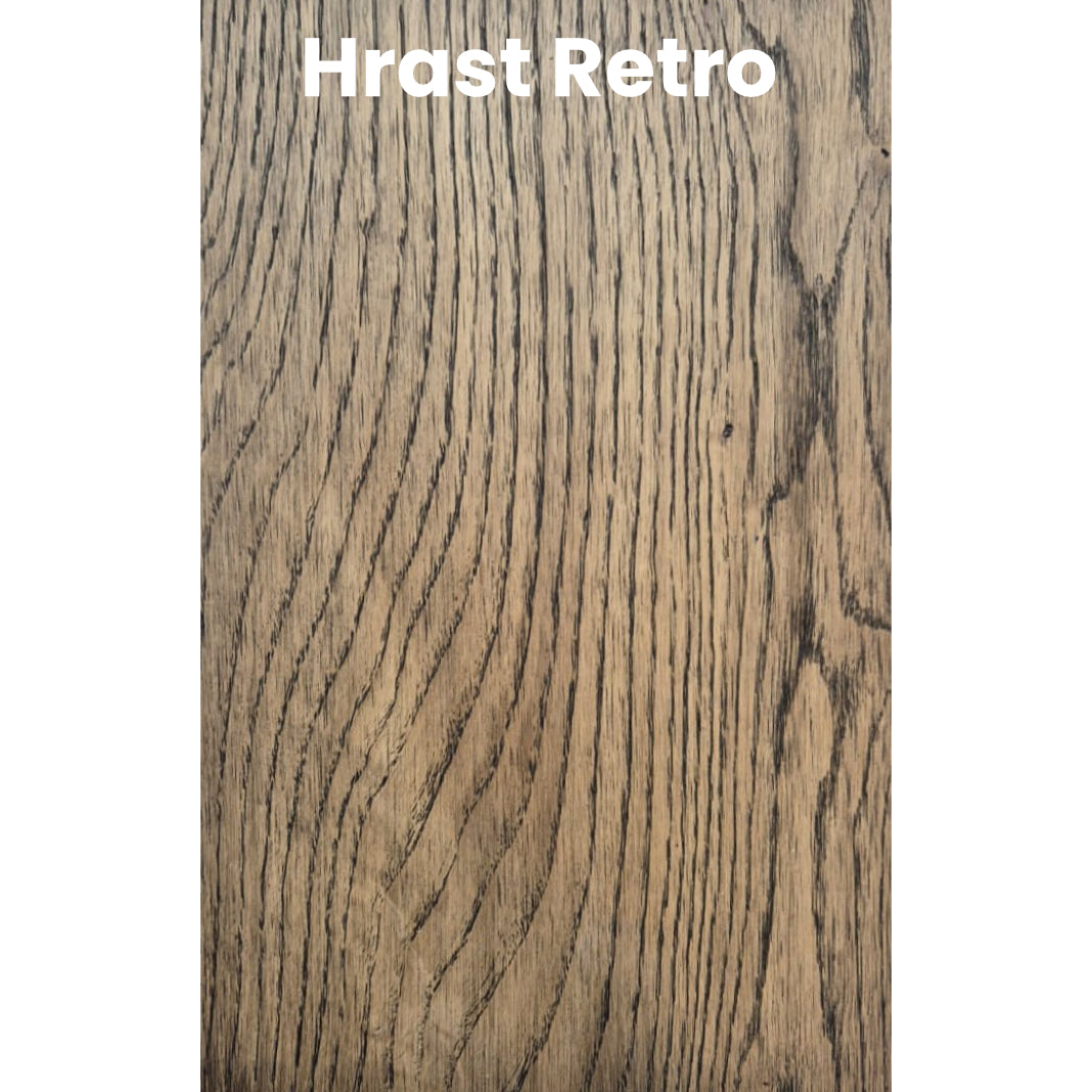 Klub stolić Sanna U 120/200x90cm, Materijal: Mogućnost odabira