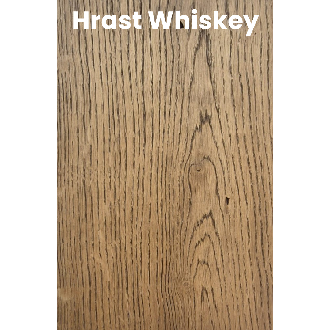 Klub stolić Sanna X 120/200x90cm, Materijal: Mogućnost odabira