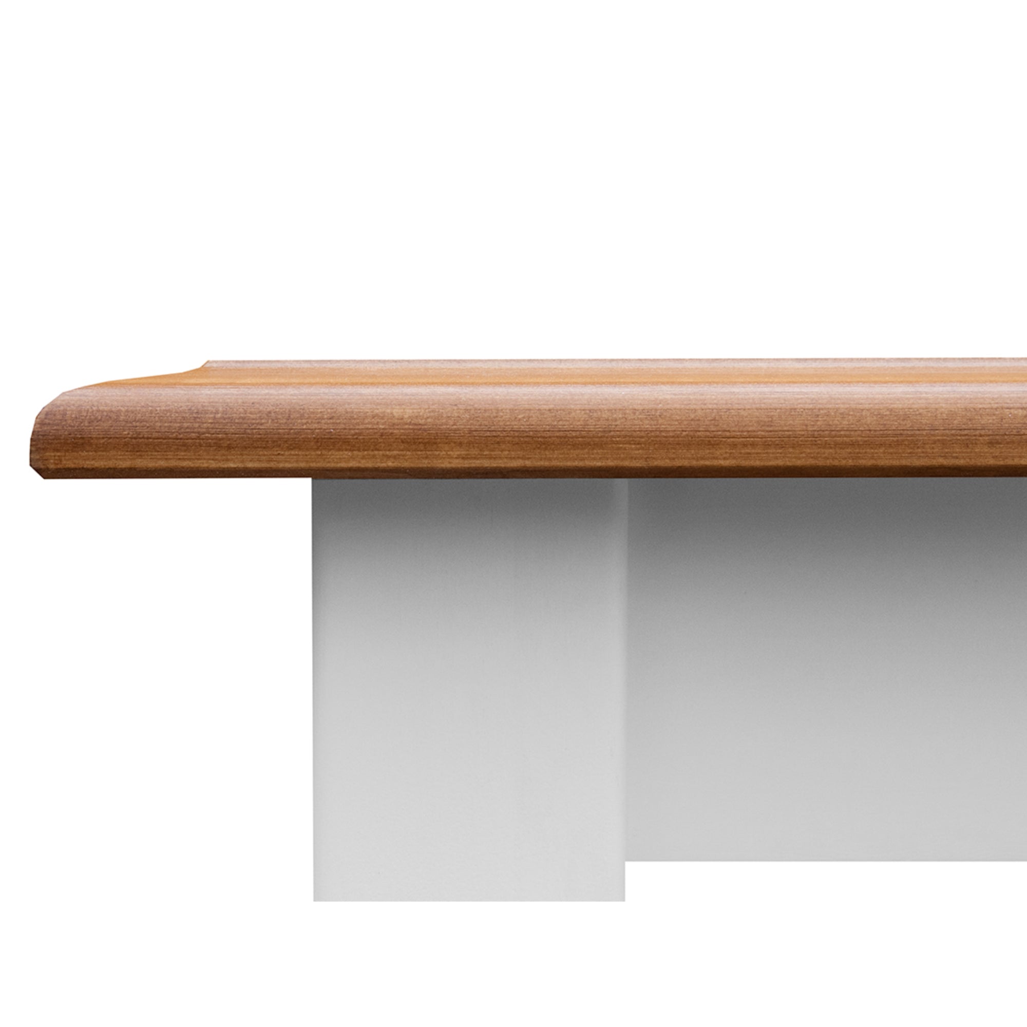 Klub stolić Belluno 70x70 cm, Materijal: Masivna Borovina