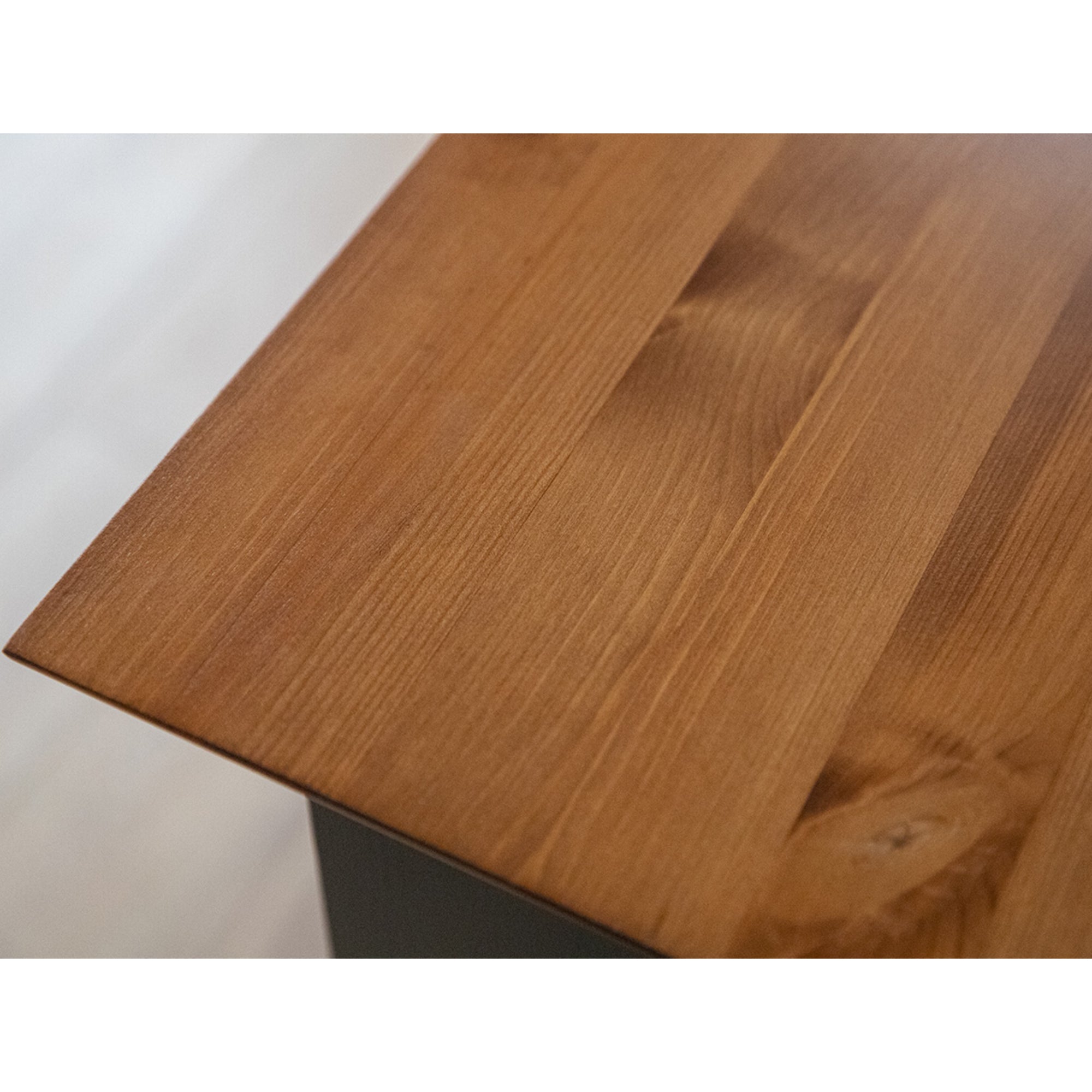 Komoda Belluno 111,4x44,2 cm, Materijal: Masivna Borovina