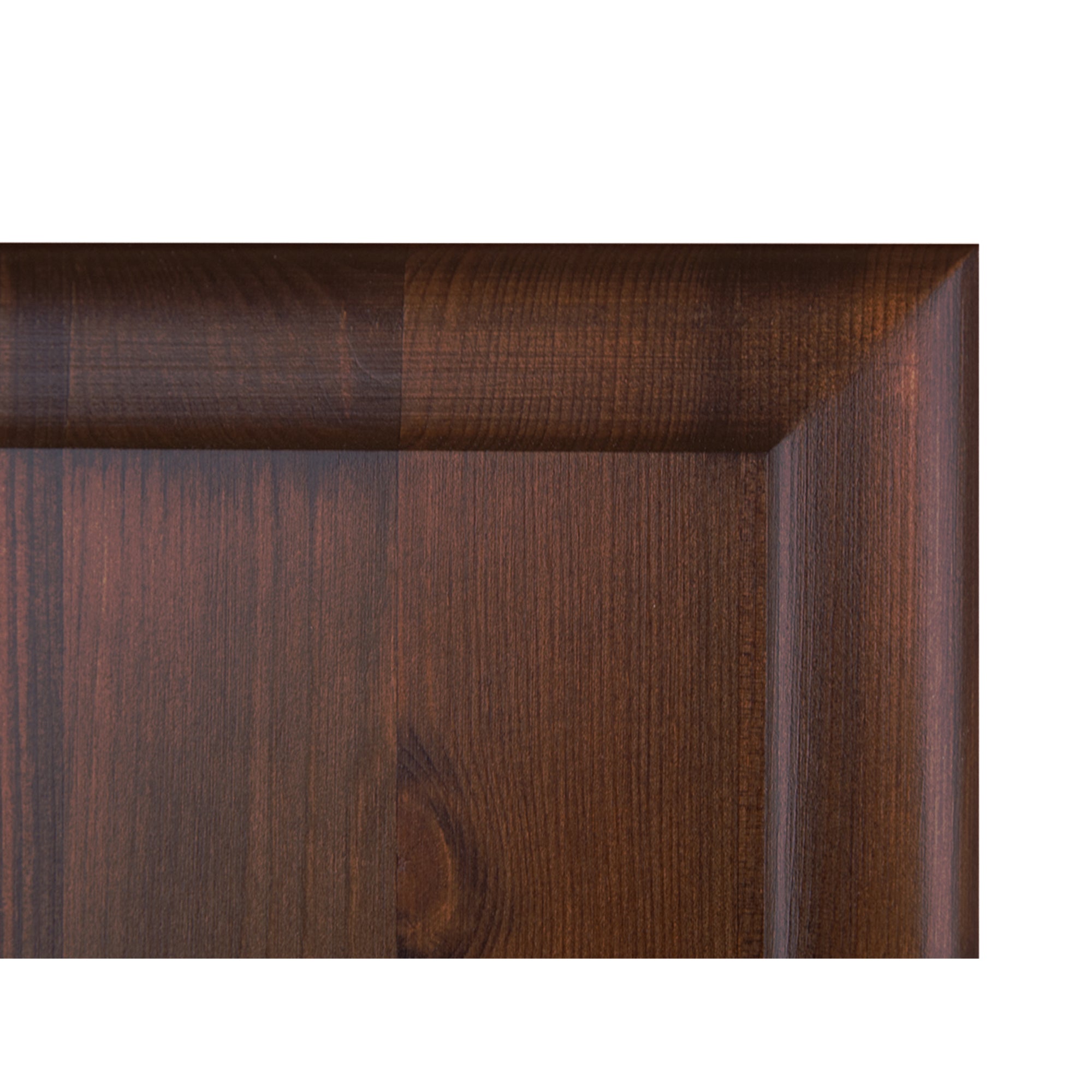 Klub stolić Belluno 70x70 cm, Materijal: Masivna Borovina