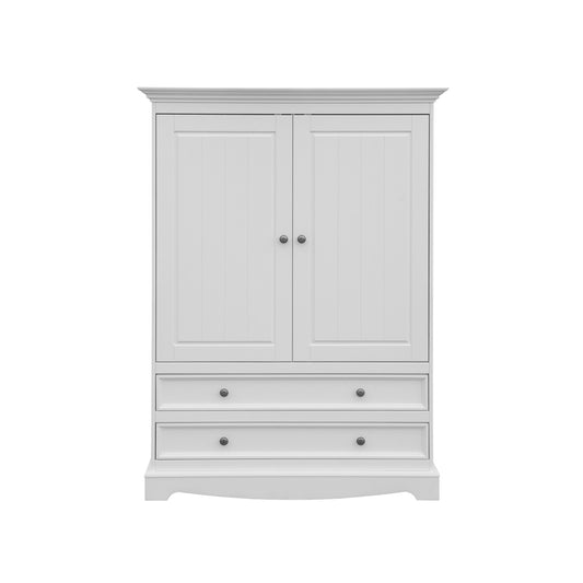 Ormar Belluno 47x147 cm, Materijal: Masivna Borovina