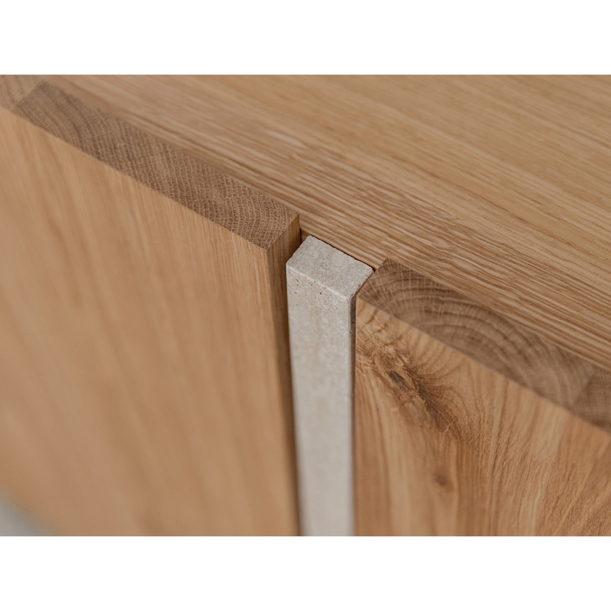 TV Komoda Tivoli 180x46 cm, Materijal: Mogućnost izbora