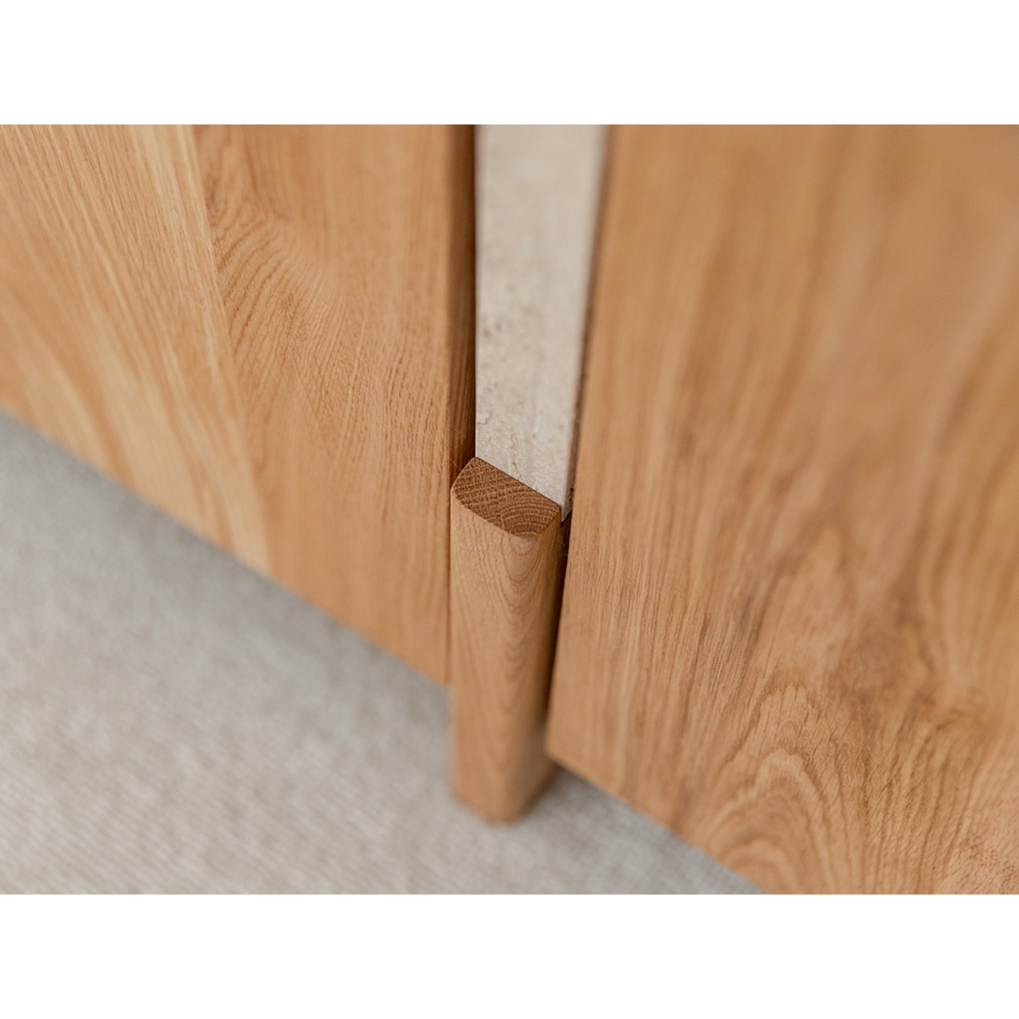 TV Komoda Tivoli 180x46 cm, Materijal: Mogućnost izbora