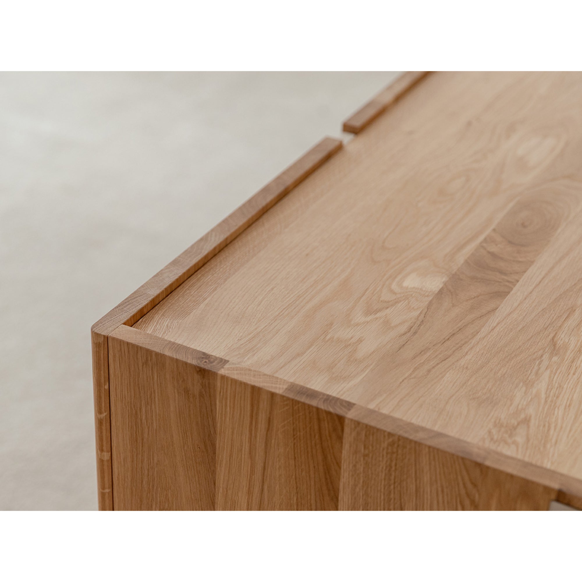TV Komoda Tivoli 180x46 cm, Materijal: Mogućnost izbora
