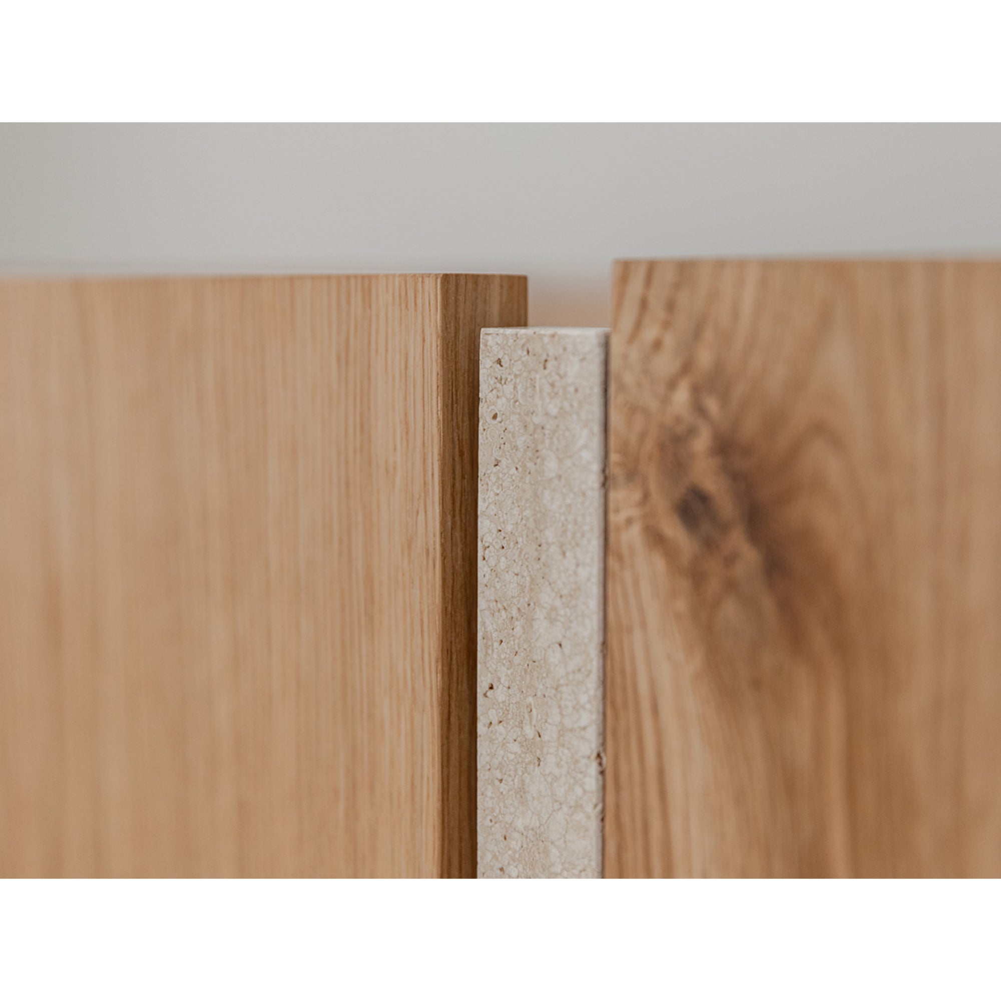 TV Komoda Tivoli 180x46 cm, Materijal: Mogućnost izbora